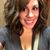 Kelly Campbell's profile image
