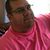 Mike Daff's profile image