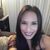 Sara Helena Hawes's profile image