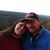 Lisa Hoekstra's profile image