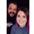 Heather Hosmer's profile image