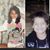 Alex N Brenda Espinoza's profile image
