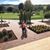 Araceli Frausto's profile image