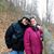 Tracy Spencer's profile image