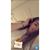 Ina Bee's profile image