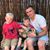 Jon Lampman's profile image