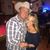 Ann Braswell Tiller's profile image