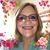 Patti Klinkby Coyle's profile image