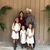 Tabitha Pickett Craig's profile image