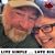 Michele Leonard's profile image