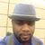 Timi Adenekan's profile image