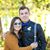 Brianna Gerber-Amos's profile image