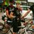 Heather Jean Bracci's profile image