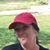 Lori Hayes's profile image