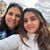 Sonia Ariane Meyer's profile image