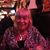 Pauline Cambria Burns's profile image