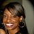 Bridgett Ratliff Rogers's profile image