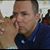 Rodriguez Luis Angel's profile image