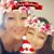 Pamela Olivieri's profile image