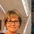 Deborah Kight's profile image