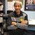 Daniel R. Colon's profile image