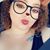 Edith Mercado's profile image