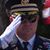 David Green's profile image