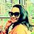 Marilou DeOcampo-Kinetz's profile image