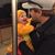 Jason Vaughn's profile image