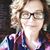 Sarah Goff's profile image