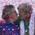Diann Glenn Linville's profile image