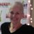 Judee Harrington's profile image