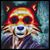 Mike Fox's profile image