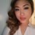 Maile De Hoyos's profile image