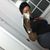 Lesa Thomas's profile image