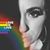 Katie Robinette's profile image