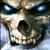 Jonathan Charles Braun's profile image