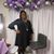 Brandy Lynn's profile image