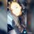 Martha Aguilar's profile image