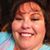 Sandy Sloup's profile image