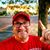 Rick Lefton's profile image