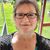 Jane Marie Hill's profile image