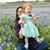 Wendi Poole's profile image
