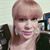 Maria Elizabeth Perauna's profile image