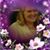 Deborah Smith Handy's profile image