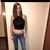 Carolyn Richardson's profile image