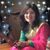 Shweta Agarwal's profile image