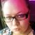 Alicia Lynn Hoffman's profile image