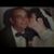 Shirley Painter Kriegel's profile image