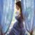 G.j. White's profile image
